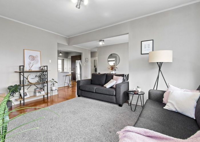  at 68 Beerescourt Road, Beerescourt, Hamilton