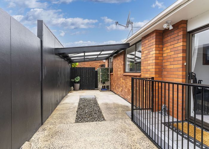  at 39 Rutherford Street, Caversham, Dunedin, Otago