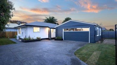  at 90 Tedder Avenue, North New Brighton, Christchurch