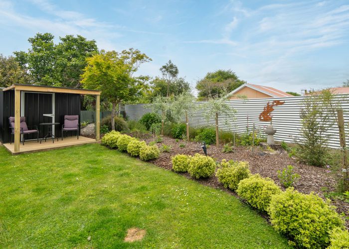  at 42B Opaki Road, Lansdowne, Masterton