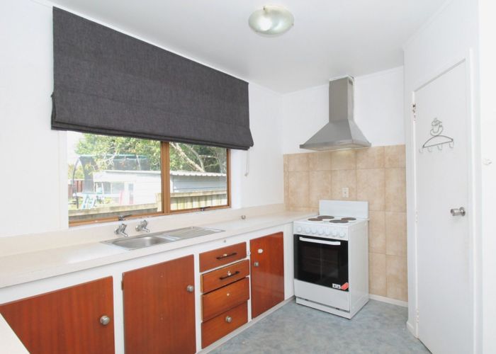  at 2/14 Taonui Street, Papakura, Papakura, Auckland