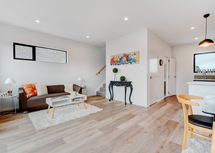  at 6/265 Great South Road, Manurewa, Manukau City, Auckland