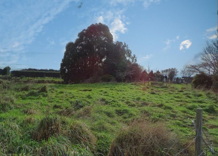  at 26 Cumnock Street, Wallacetown, Invercargill, Southland