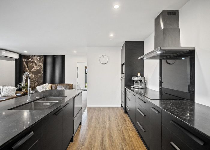  at 12 Perks Drive, Halswell, Christchurch City, Canterbury