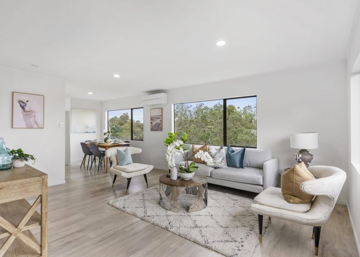  at 13A Park Road, Glenfield, Auckland