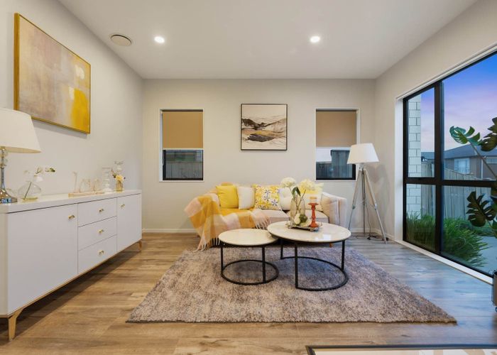  at 17 Peihinga Road, Flat Bush, Manukau City, Auckland