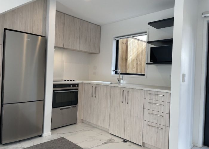  at 10/16 Nova Place, City Centre, Christchurch City, Canterbury