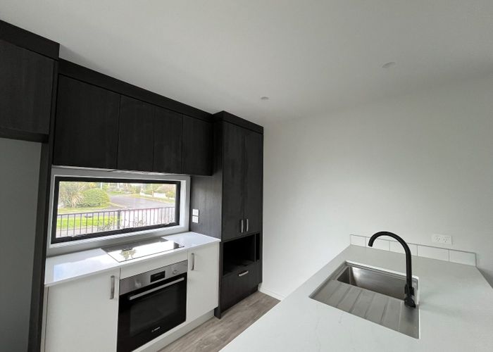  at 4/31 Harrowfield Drive, Harrowfield, Hamilton, Waikato