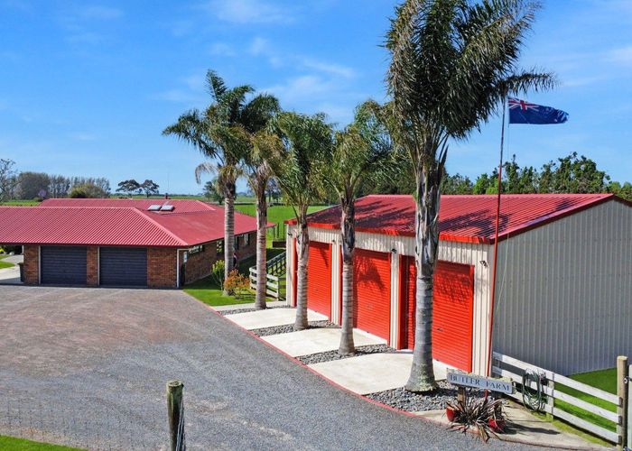  at 148 Thornton Road, Thornton, Whakatane, Bay Of Plenty