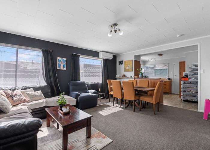  at Flat 4/37 Seddon Street, Glenholme, Rotorua, Bay Of Plenty