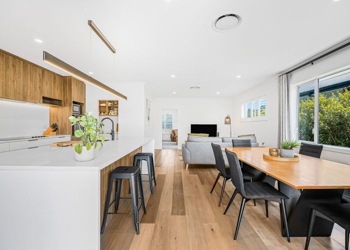  at 7 Houpuni Road, Milldale, Rodney, Auckland