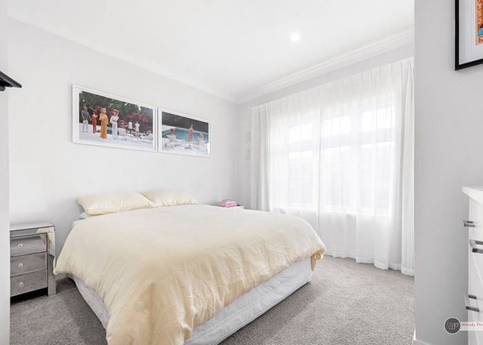  at 68 Cuba Street, Petone, Lower Hutt
