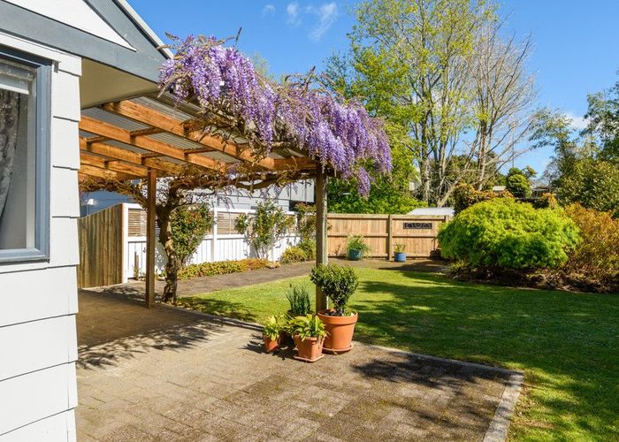  at 77 Sherwood Street, Bellevue, Tauranga