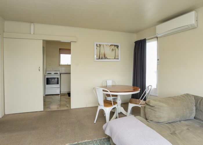  at 1/36 Bristol Street, Tamatea, Napier