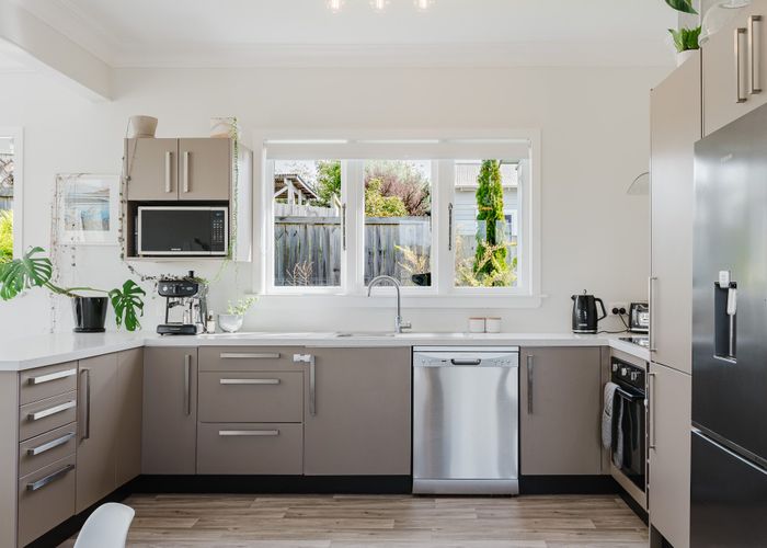  at 18A Herbert Street, Kihikihi, Waipa, Waikato