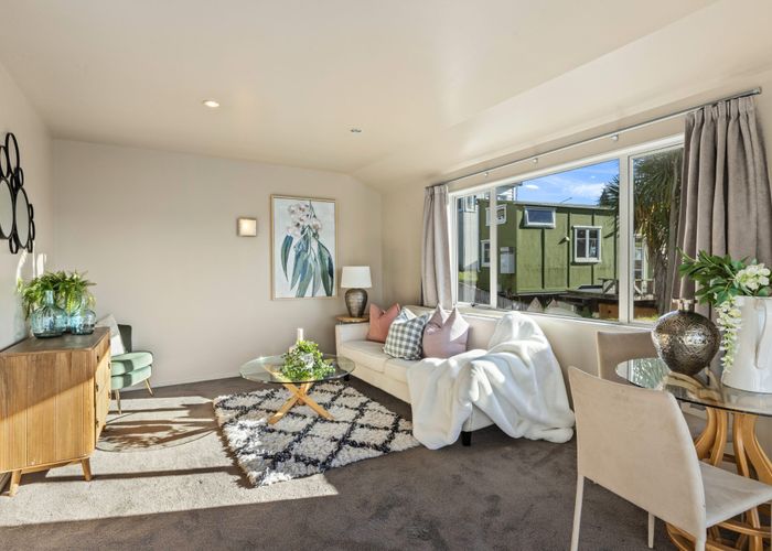  at 49A Onewa Road, Northcote, Auckland