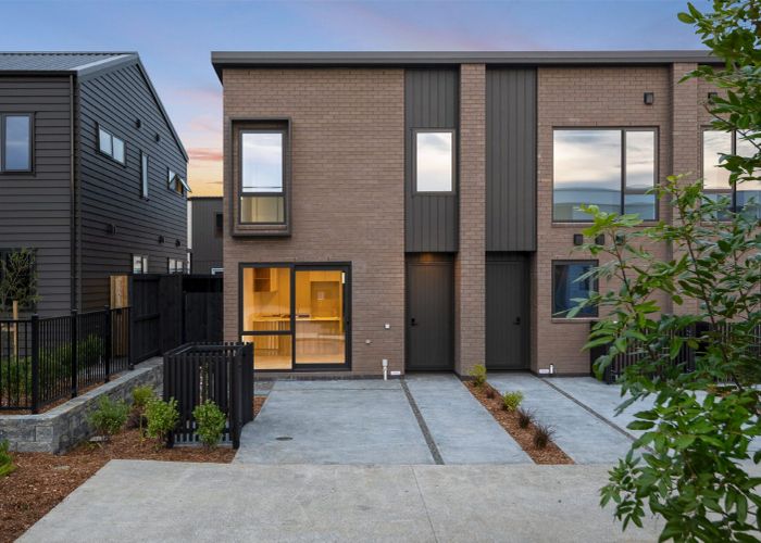  at 8 Whareponga Lane, Stonefields, Auckland City, Auckland