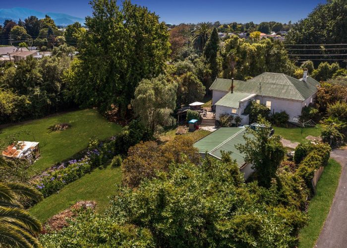  at 59 Murphys Road, Springlands, Blenheim, Marlborough