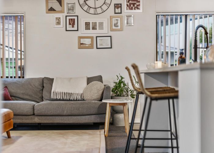  at 1/6 Daytona Road, Henderson, Auckland