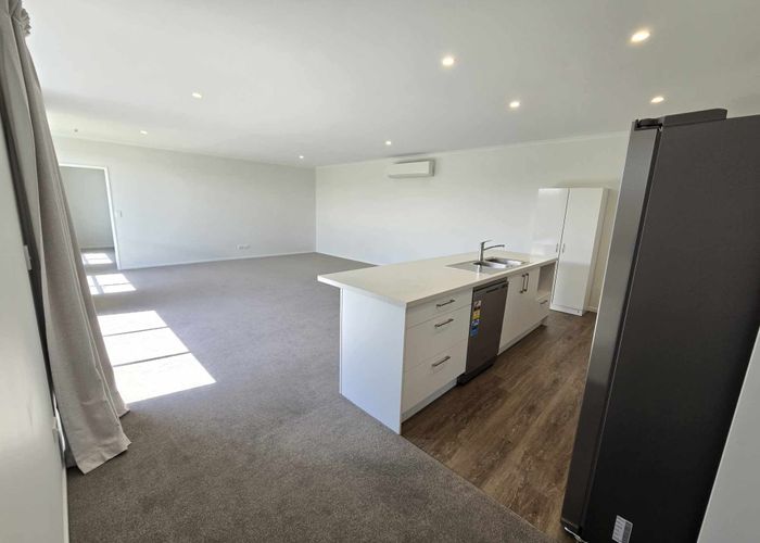  at 61 Sholto Duncan Crescent, Halswell, Christchurch City, Canterbury