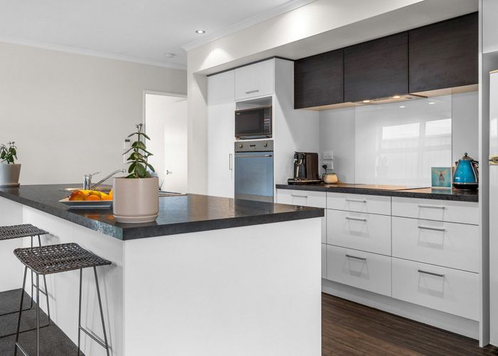  at 11 Jacques Way, Yaldhurst, Christchurch