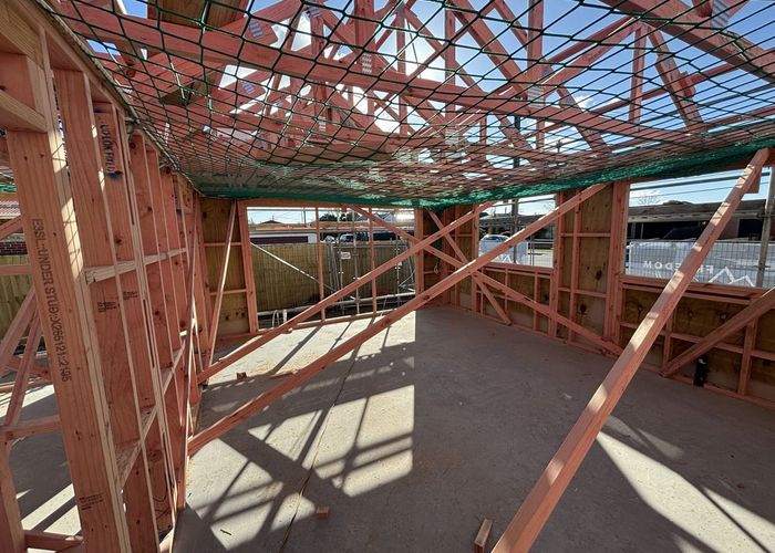  at 3/48 Seymour Street, Hornby, Christchurch City, Canterbury