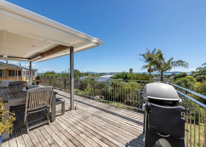  at 92 Beachlands Road, Beachlands, Manukau City, Auckland