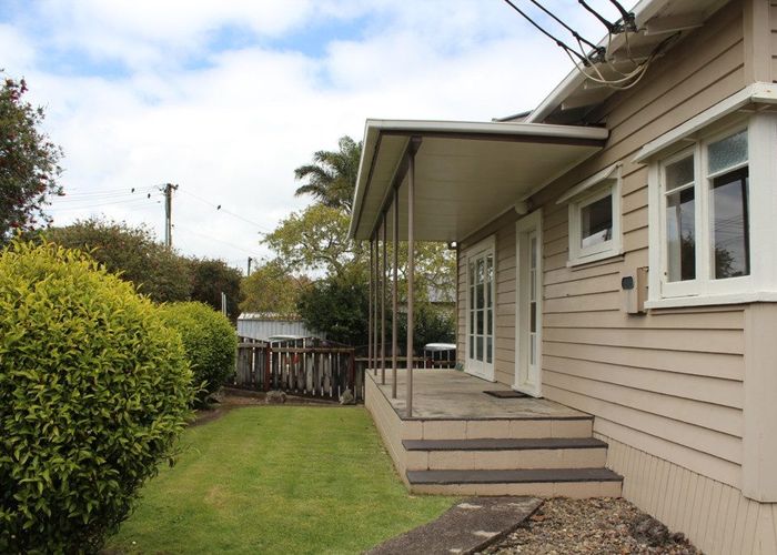  at 1/3 Gavin Street, Ellerslie, Auckland City, Auckland