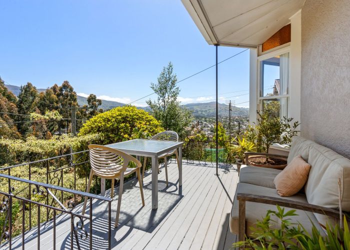  at 18 Northview Crescent, Belleknowes, Dunedin