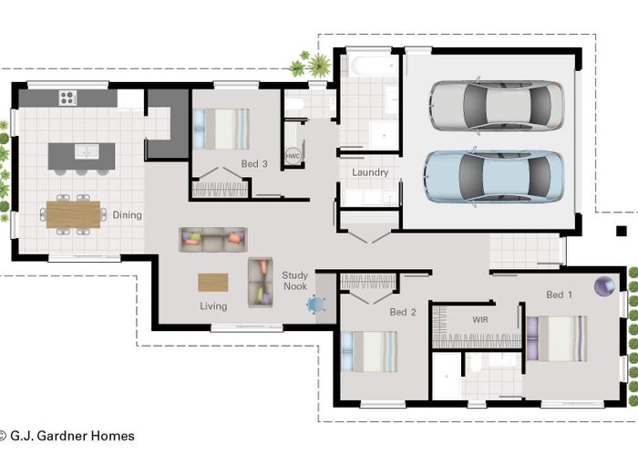  at 1197 Tukutata Crescent, Milldale, Rodney, Auckland