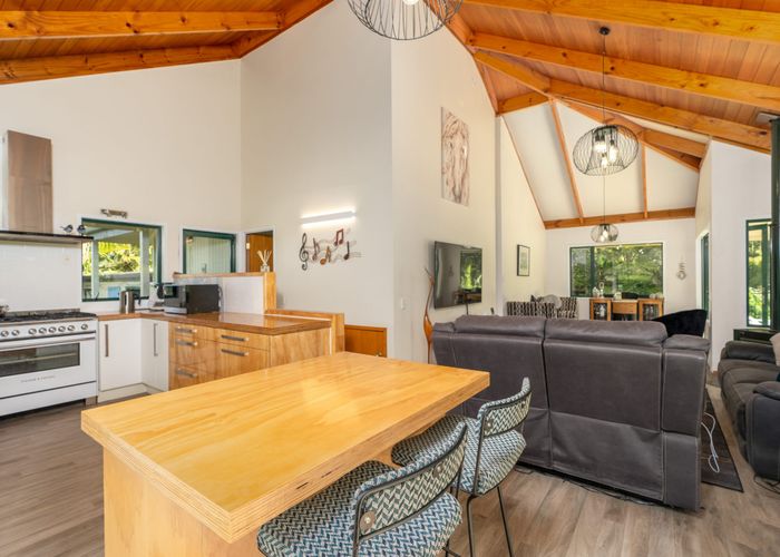  at 93 Grahamtown Road, Whangarei