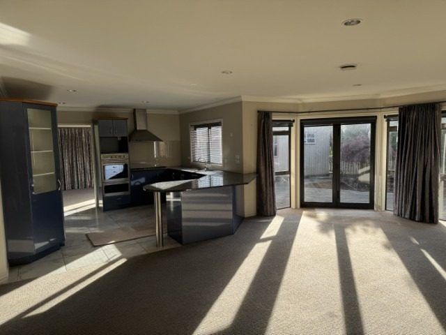  at 60 Pembroke Drive, Bethlehem, Tauranga, Bay Of Plenty