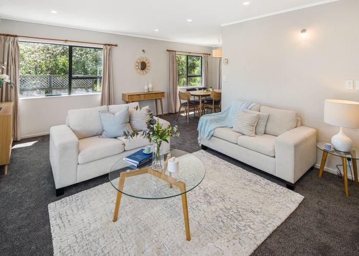  at 1 Barrie Street, Johnsonville, Wellington