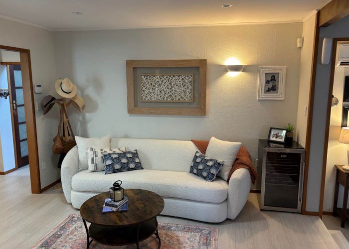  at 16 Huia Street, Whau Valley, Whangarei, Northland