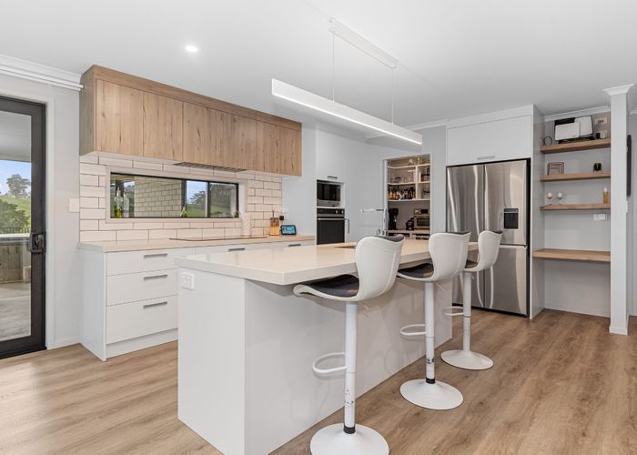  at 107 Wairau Drive, Tikipunga, Whangarei, Northland