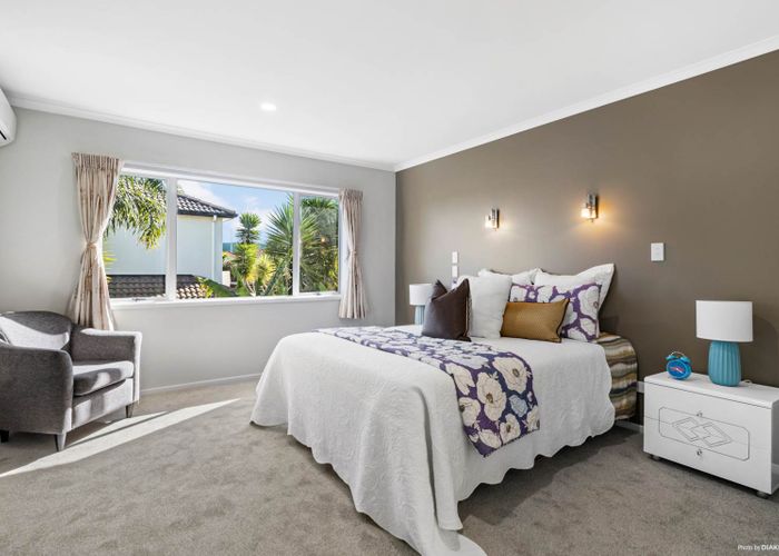  at 7 Speyside Crescent, Flat Bush, Auckland