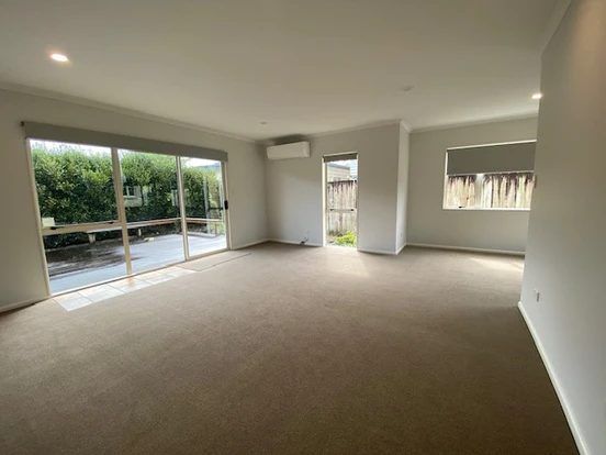  at 34a Pearsons Avenue, Claudelands, Hamilton, Waikato