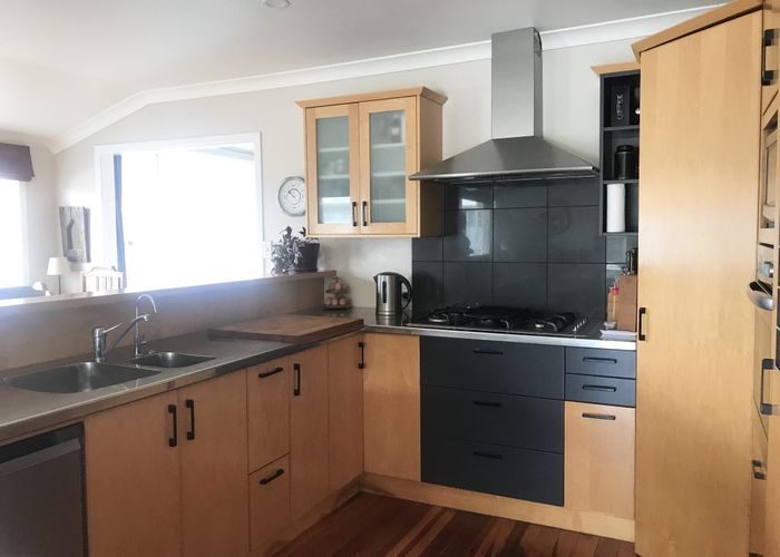  at 3 Caliban Pl, Saint Heliers, Auckland City, Auckland