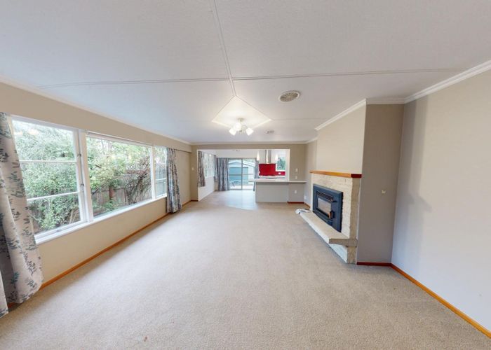  at 33 Newbury Street, Awapuni, Palmerston North