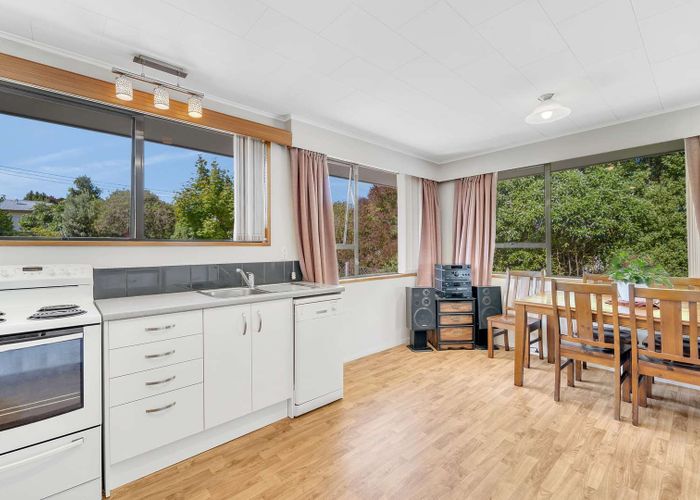  at 5 Percy Street, Weston, Oamaru