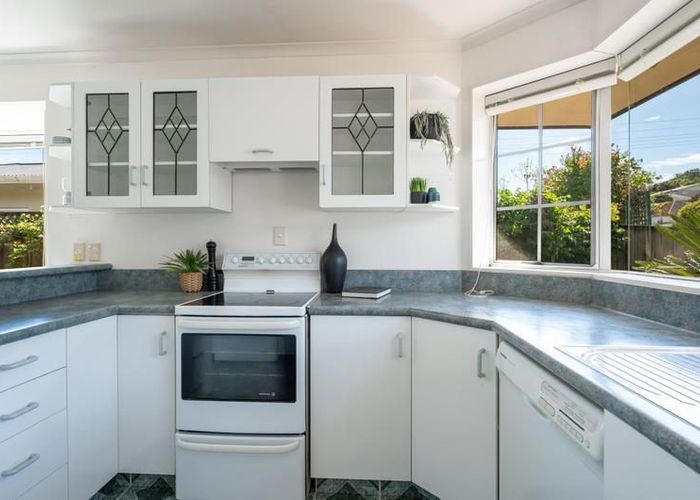  at 2 Hilliard Street, Stoke, Nelson, Nelson / Tasman