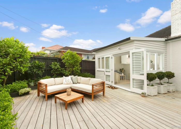  at 1/297 Kohimarama, Kohimarama, Auckland City, Auckland