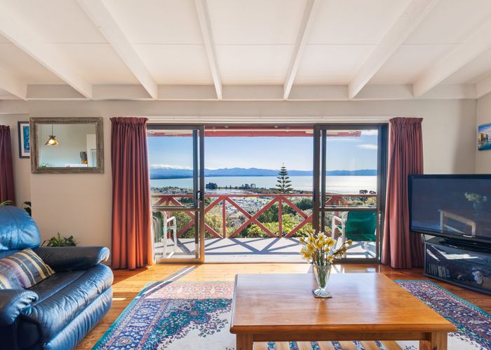  at 18 Orakei  Street, Tahunanui, Nelson, Nelson / Tasman