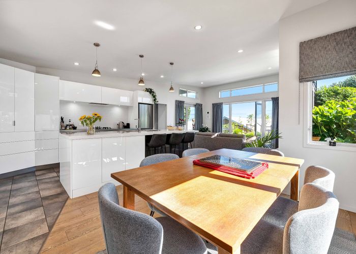  at 181A Heta Road, Highlands Park, New Plymouth, Taranaki