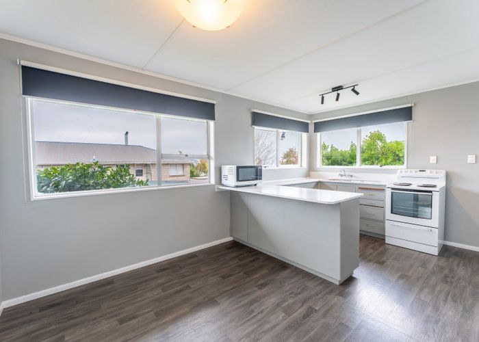  at 33 Jellicoe Street, Oceanview, Timaru, Canterbury