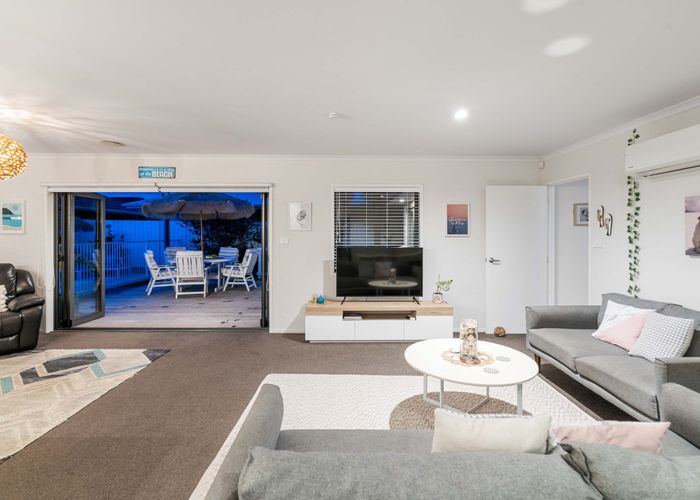  at 24 Raiha Street, Papamoa, Tauranga, Bay Of Plenty