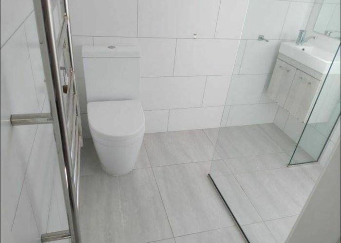  at 3/31 Draper Street, Richmond, Christchurch