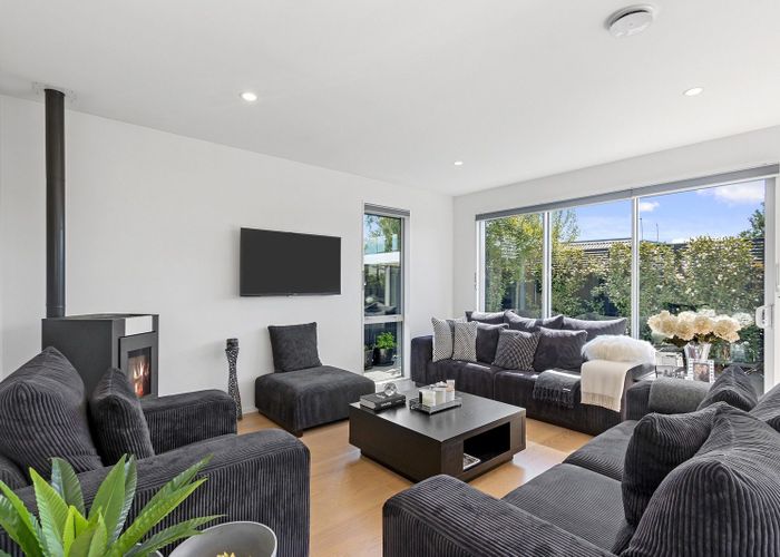  at 87 Forfar Street, St Albans, Christchurch