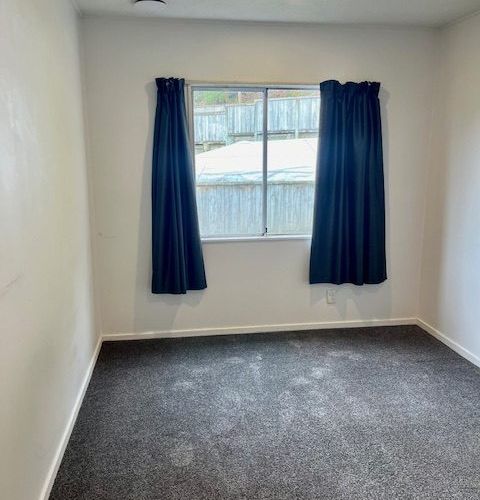  at 2/159A Newlands Road, Newlands, Wellington, Wellington
