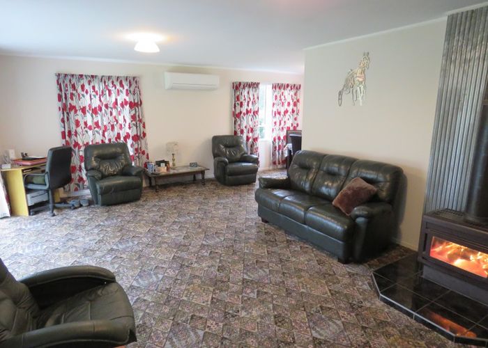  at 163 Wards Road, Chertsey, Ashburton